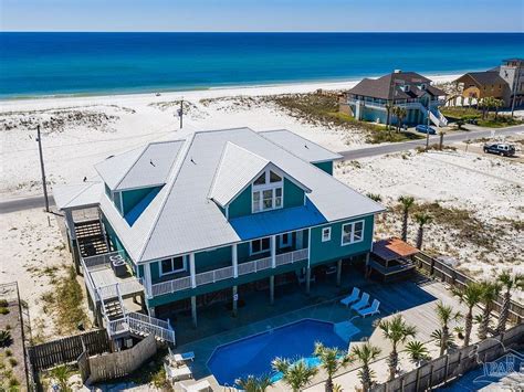 Zillow pensacola beach - 336 Fort Pickens Rd, Pensacola Beach FL, is a Condo home that contains 672 sq ft and was built in 1979.It contains 1 bedroom and 1 bathroom.This home last sold for $312,000 in January 2024. The Zestimate for this Condo is $312,400, which has increased by $3,065 in the last 30 days.The Rent Zestimate for this Condo is $2,119/mo, which has decreased …